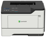 Lexmark B2338dw - 457205 - zdjęcie 1